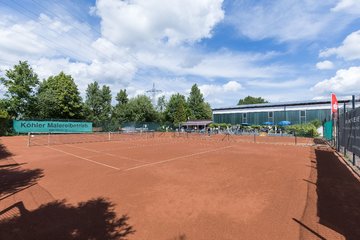 Bild 159 - Autohaus Harmstorf Cup